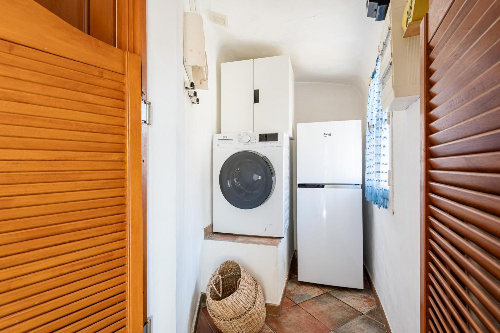 Ferienwohnung L'Original Par Dodo-A-Cassis Exterior foto